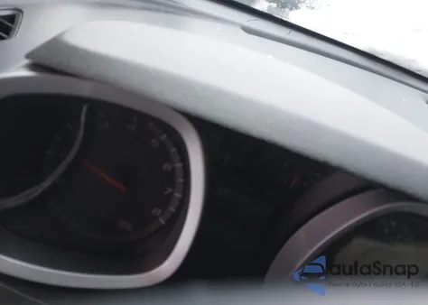 2015 Chevrolet Equinox 1Lt from USA, damaged, VIN 2GNALBEK1F6190853